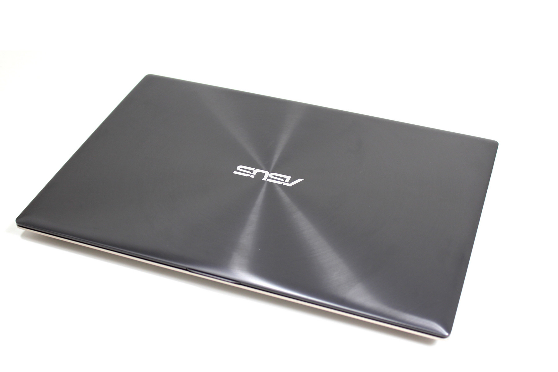 ZenBook UX32VD II
