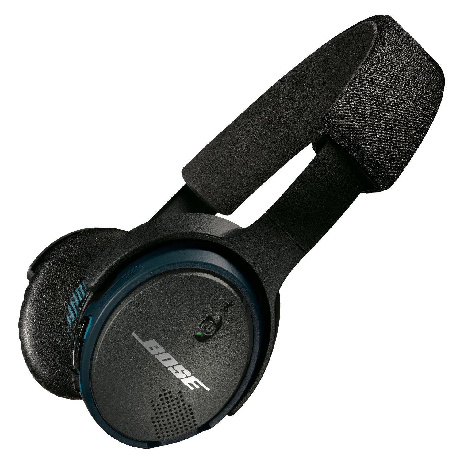 SoundLink on-ear