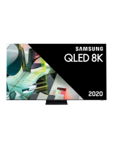 SamsungQE65Q900TSL