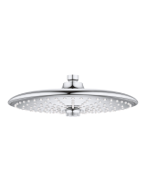 GROHE4005176929267