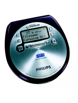 PhilipsEXP4318