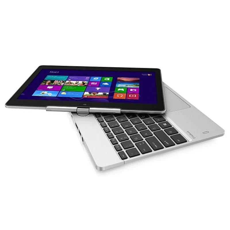 EliteBook Revolve 810 G2 Tablet
