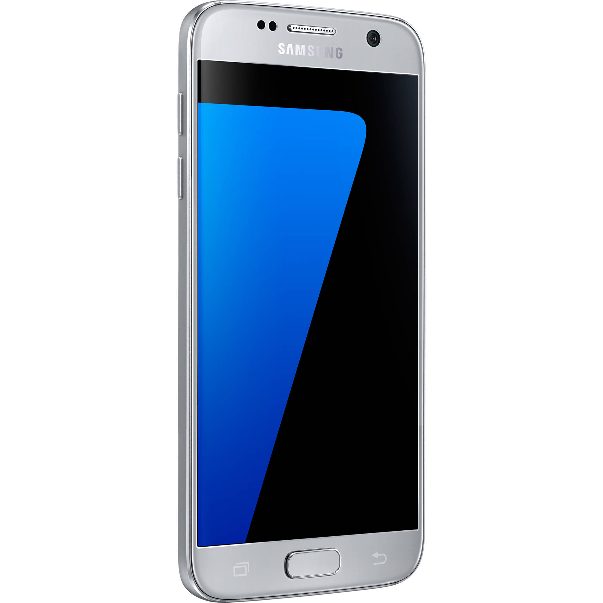 Galaxy S7 - SM-G930F