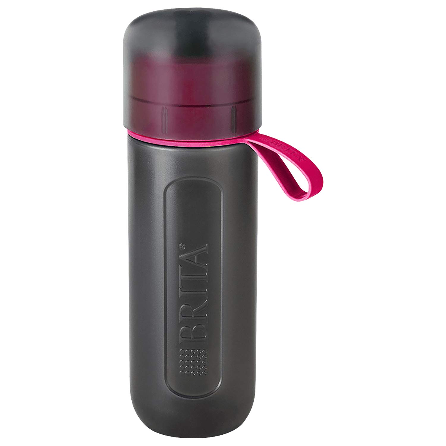 FILL&GO ACTIVE PINK