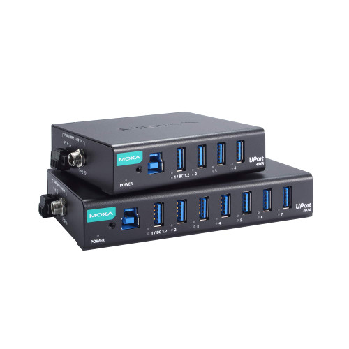 UPORT 1400 series