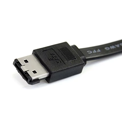 USB3S2ESATA