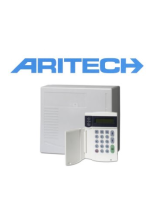 AritechCS350