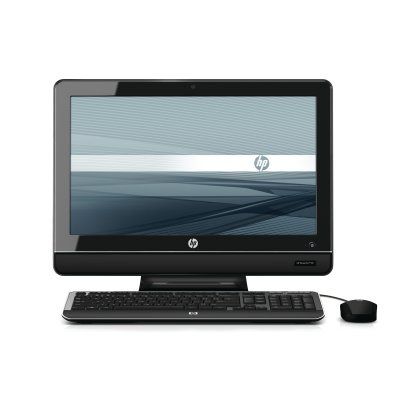Omni 200-5310br Desktop PC