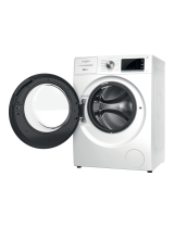WhirlpoolW8 W946WB EE