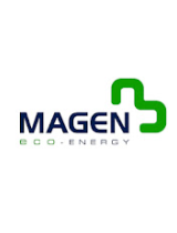 Magen eco-EnergyPSC-3