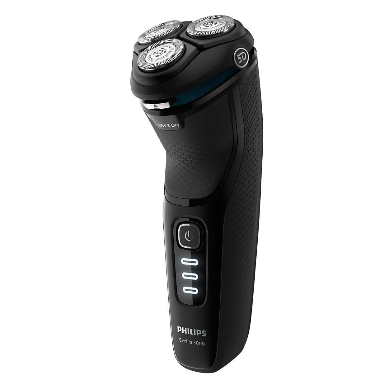 S3133 W&D ROTARY SHAVER