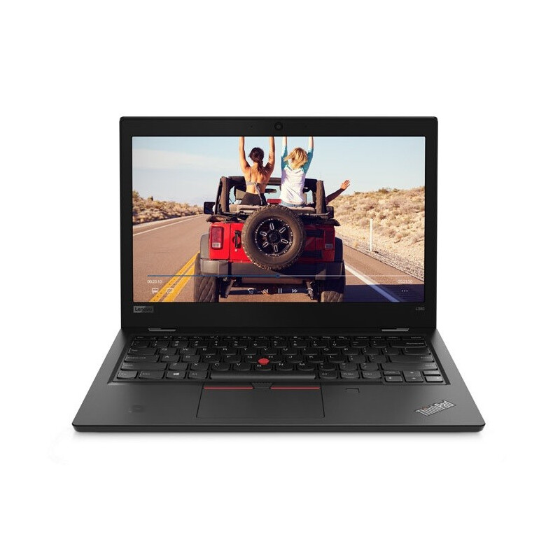 ThinkPad L380