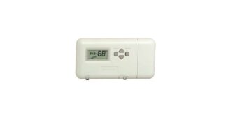 Thermostat CT3451