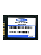 Origin StorageNB-64-1.8-SSD