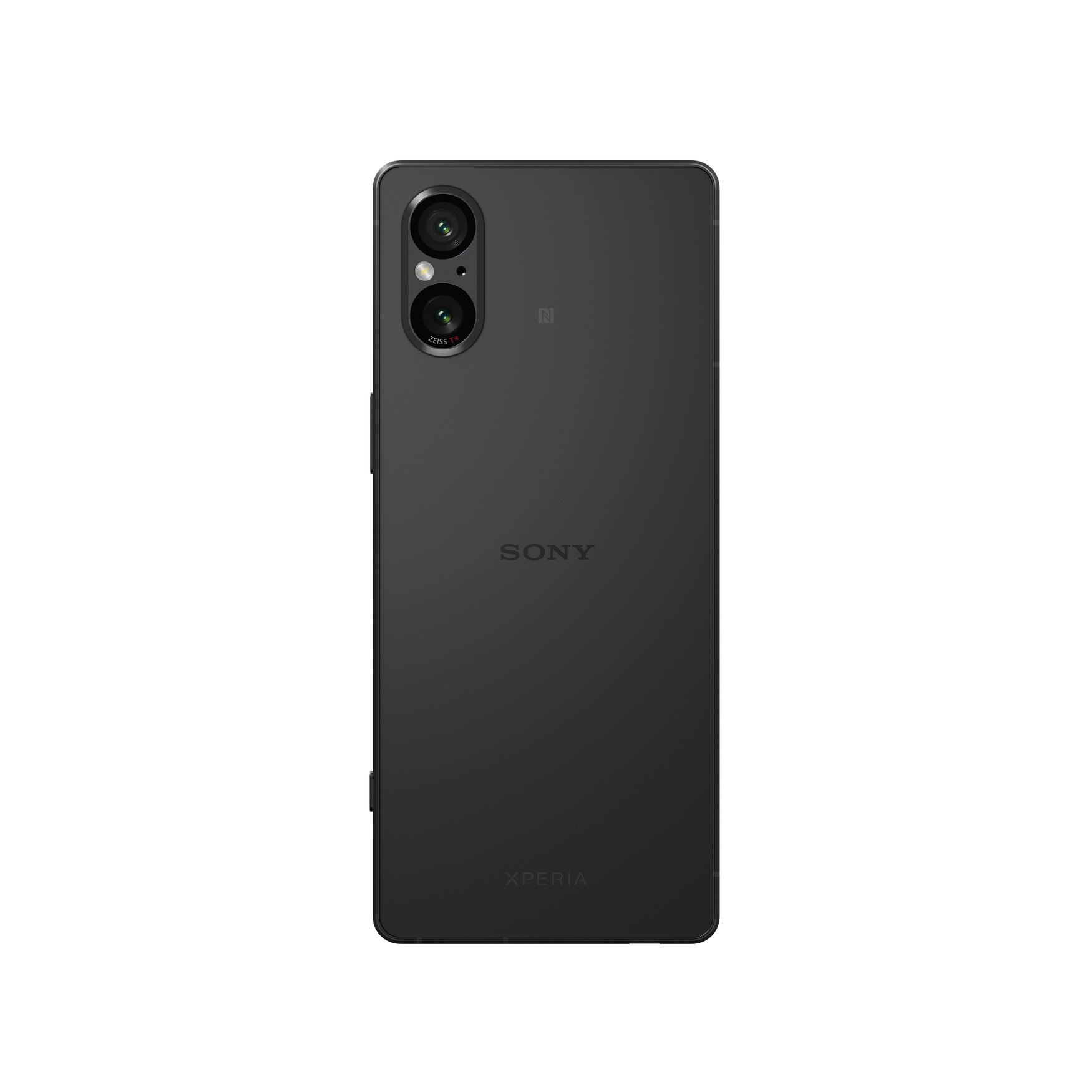 Xperia L4