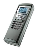 Nokia9290