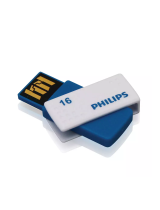 PhilipsFM16FD45B/10