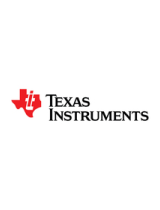Texas Instruments4Q