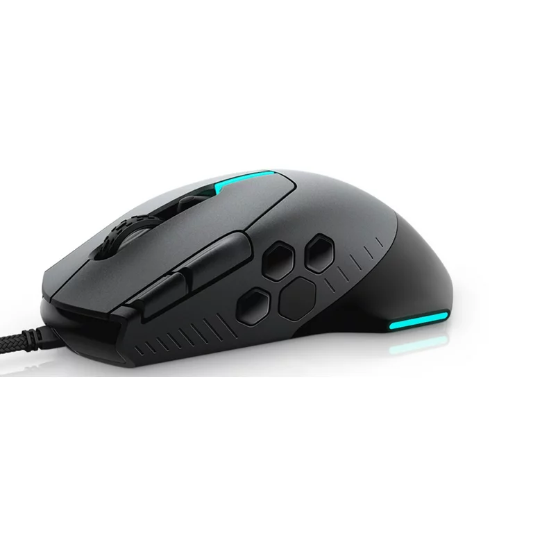 Alienware AW510M / 510M RGB Gaming Mouse