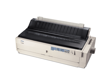 LQ-2170 - Impact Printer