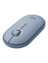 Logitech910-005773