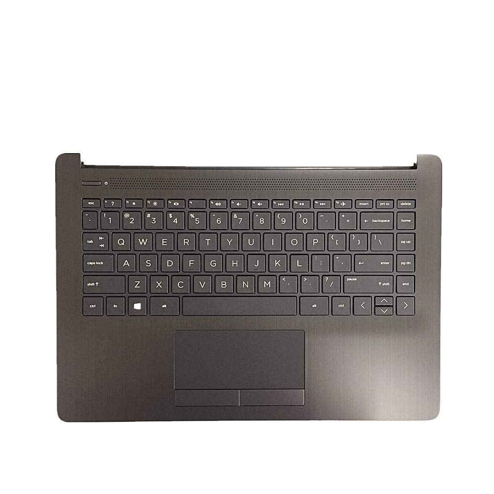 14q-cy0000 Laptop PC