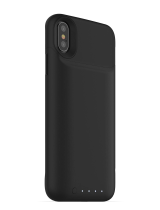 Mophie401002004