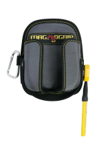 MagnoGrip002-610