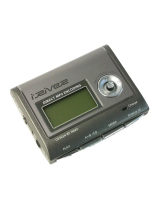 iRiveriFP-500 Series