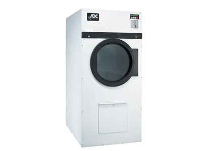 Clothes Dryer AD-200 PHASE 7