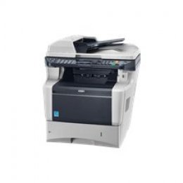 FS-3040MFP+