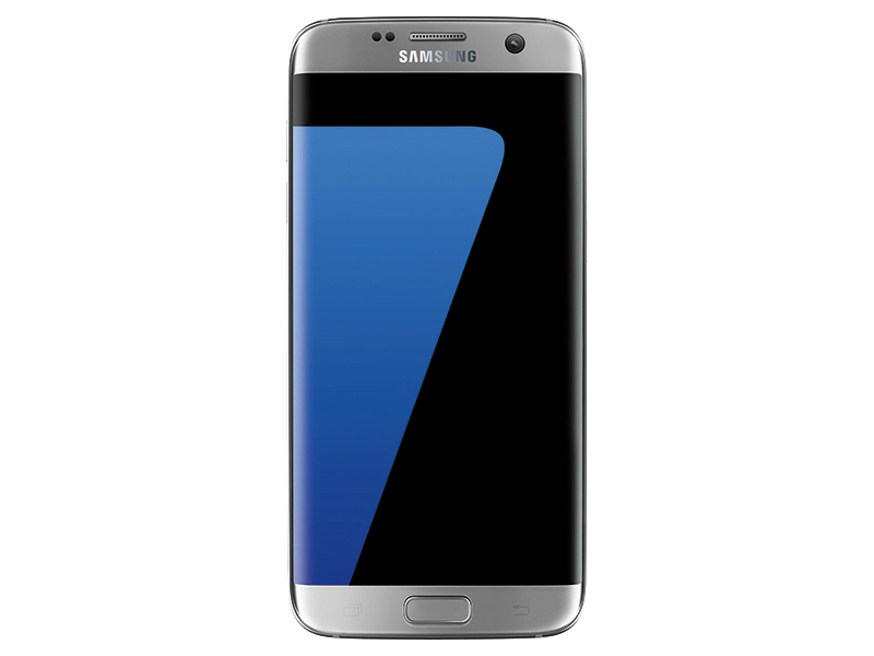 Galaxy S7 edge SM-G935A