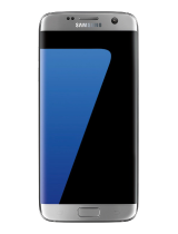 SamsungGalaxy S7 edge