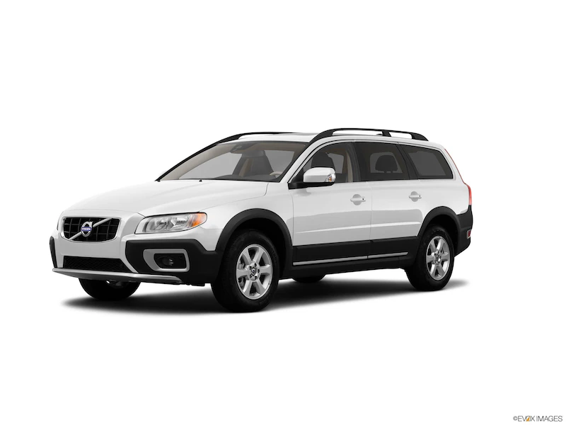 V70-S70-XC70