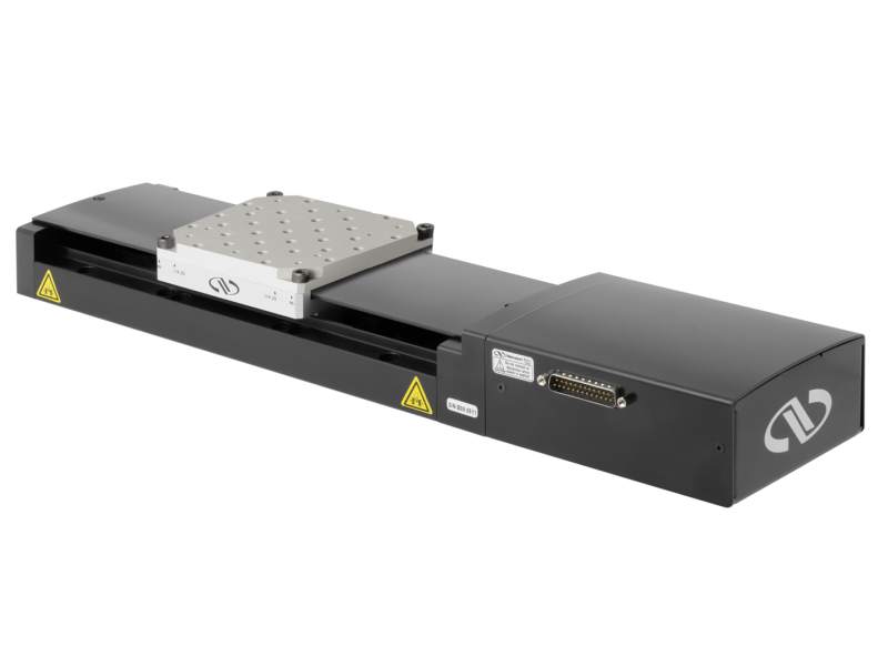 IMS-V Vertical Linear Stage