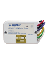 MircomLT-1029 MIX-100P