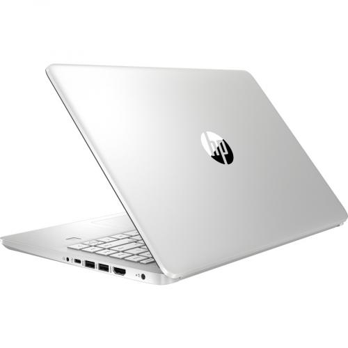 Laptop PC 14-dq2000