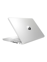 HP15-f2000 Laptop PC series
