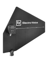 Electro-VoiceRE3-ACC-ALPA