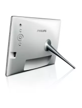 Philips8FF3CME/05