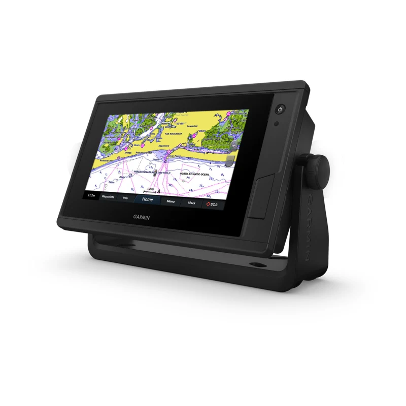 GPSMAP722xs Plus