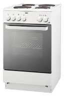 ElectroluxZCE560NW