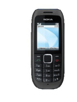 Nokia1616