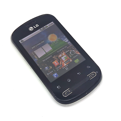LGP350.ATMDSV