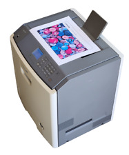 C532N - C Color Laser Printer