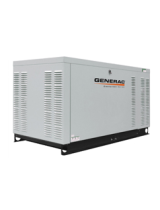 Generac27 kW 0055952