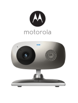 Motorola HomeFOCUS66-B