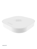 ComsolWireless Charging Pad