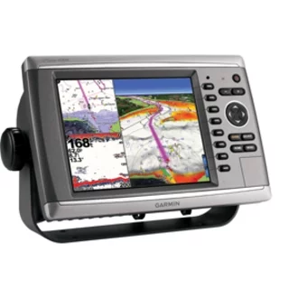 GPSMAP6008