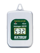 Extech Instruments42275